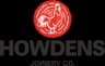 Howdens