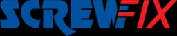 Screwfix
