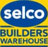 Selco Builders Warehouse