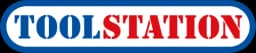 Toolstation