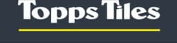 Topps Tiles
