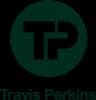 Travis Perkins