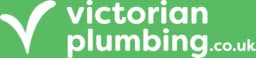 Victorian Plumbing