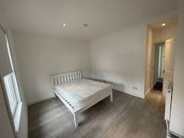 HMO ROOM