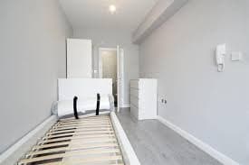 HMO ROOM
