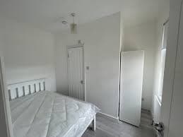 HMO ROOM