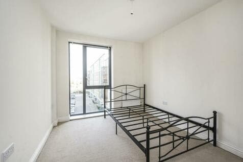 HMO ROOM